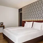 Amedia Lustenau, Trademark Collection By Wyndham 4*