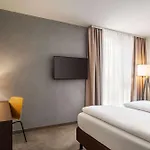 מלון Amedia Lustenau, Trademark Collection By Wyndham