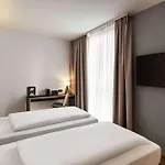 Amedia Lustenau, Trademark Collection By Wyndham מלון 4*