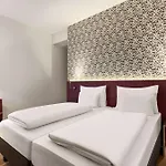 Amedia Lustenau, Trademark Collection By Wyndham 4* לוסטנאו