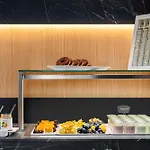 Amedia Lustenau, Trademark Collection By Wyndham