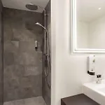 Amedia Lustenau, Trademark Collection By Wyndham 4*