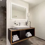 Amedia Lustenau, Trademark Collection By Wyndham מלון