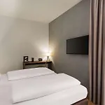 מלון Amedia Lustenau, Trademark Collection By Wyndham לוסטנאו