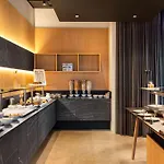 Amedia Lustenau, Trademark Collection By Wyndham 4* לוסטנאו