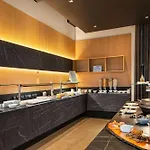 Amedia Lustenau, Trademark Collection By Wyndham מלון לוסטנאו