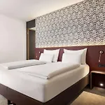 מלון Amedia Lustenau, Trademark Collection By Wyndham לוסטנאו