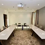 מלון Amedia Lustenau, Trademark Collection By Wyndham לוסטנאו