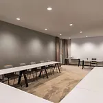 Amedia Lustenau, Trademark Collection By Wyndham 4* לוסטנאו