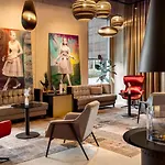 מלון Amedia Lustenau, Trademark Collection By Wyndham