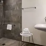 Amedia Lustenau, Trademark Collection By Wyndham מלון 4*