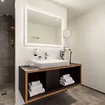 Amedia Lustenau, Trademark Collection By Wyndham מלון