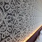 Amedia Lustenau, Trademark Collection By Wyndham 4* לוסטנאו