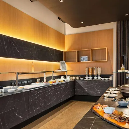 Amedia Lustenau, Trademark Collection By Wyndham Hotel Lustenau