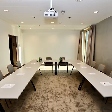 Hotel Amedia Lustenau, Trademark Collection By Wyndham Lustenau