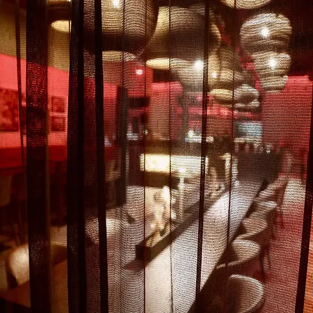 Hotel Amedia Lustenau, Trademark Collection By Wyndham Lustenau