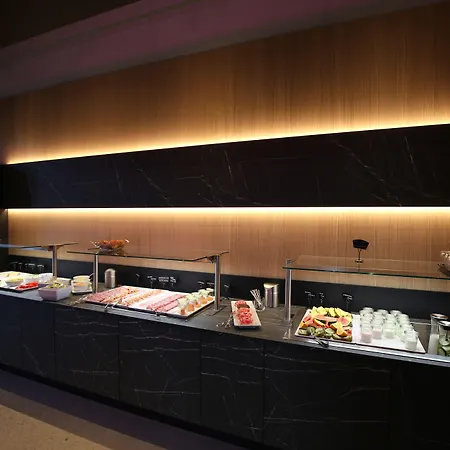 AMEDIA Hotel Lustenau Hotel Lustenau