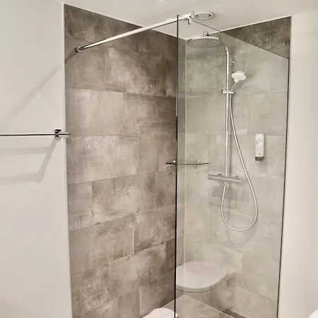 Amedia Lustenau, Trademark Collection By Wyndham Hotel