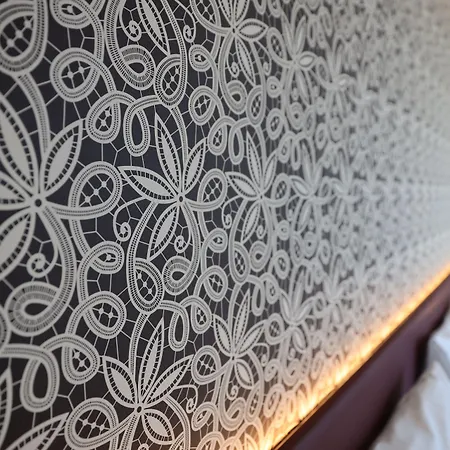 AMEDIA Hotel Lustenau 4* Lustenau