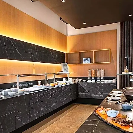 Radisson Hotel Lustenau 루스테나우