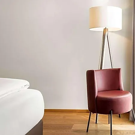 Radisson Hotel Lustenau 루스테나우