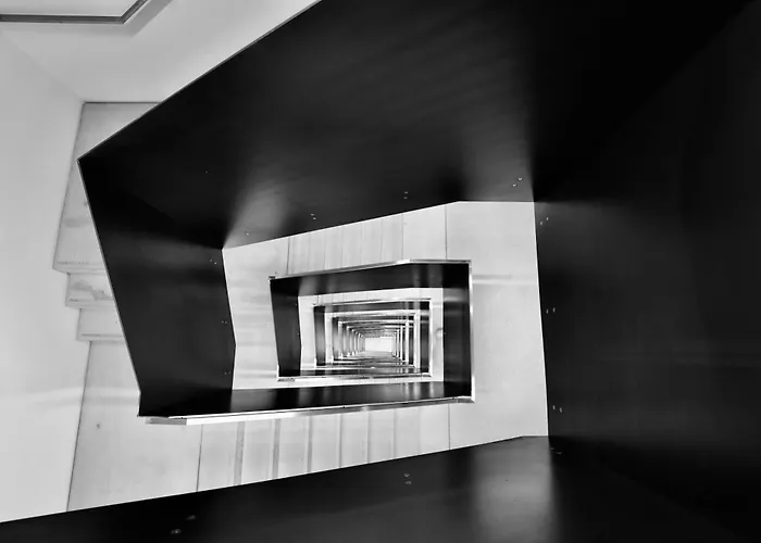 Hotel Amedia Lustenau, Trademark Collection By Wyndham