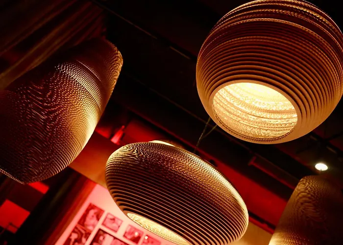 Hotel Amedia Lustenau, Trademark Collection By Wyndham