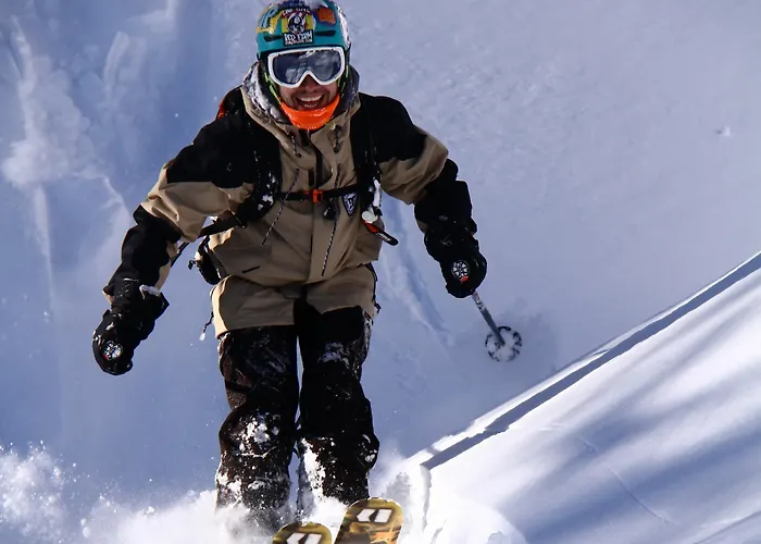 Amedia Lustenau, Trademark Collection By Wyndham Lustenau