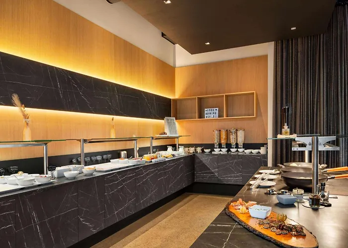 Amedia Lustenau, Trademark Collection By Wyndham Hotel Lustenau