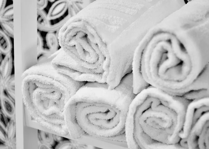 Hotel Amedia Lustenau, Trademark Collection By Wyndham Lustenau