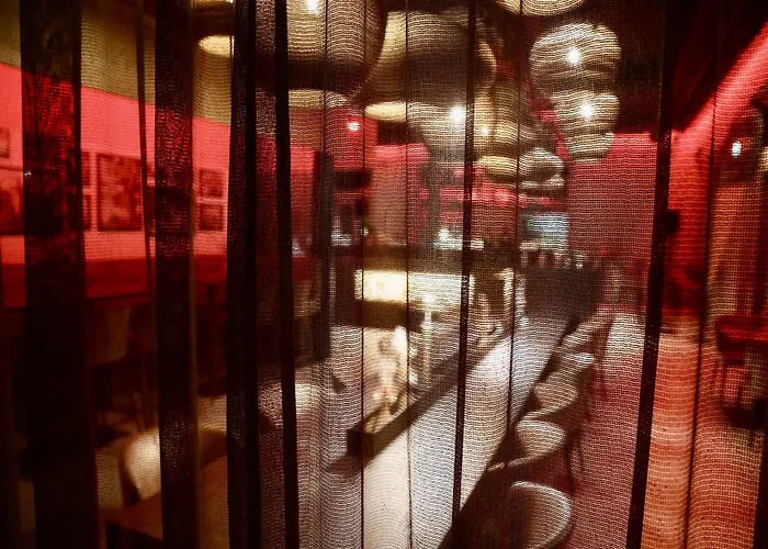 Hotel Amedia Lustenau, Trademark Collection By Wyndham Lustenau