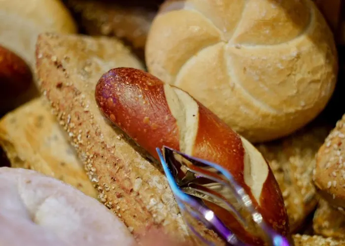 Amedia Lustenau, Trademark Collection By Wyndham Lustenau