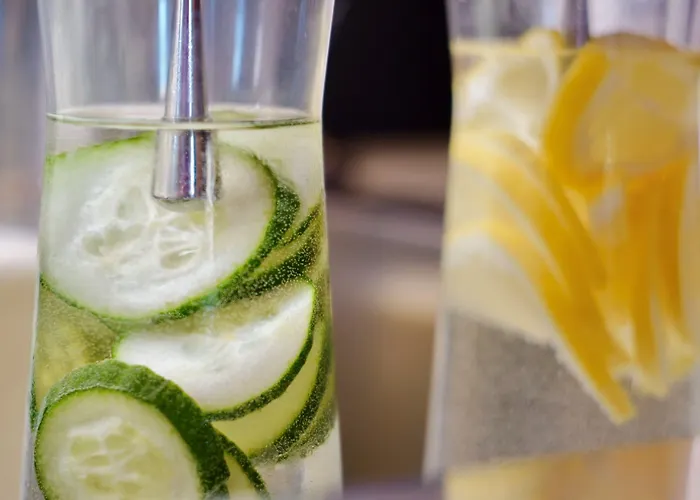 Amedia Lustenau, Trademark Collection By Wyndham