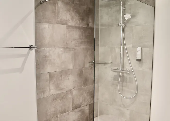 Amedia Lustenau, Trademark Collection By Wyndham Hotel